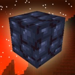 698648351