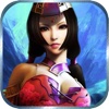 妖精三国HD