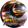 Dream Pinball 3D 3d pinball games 