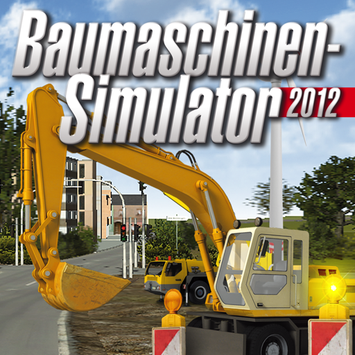 pc game construction simulator 2012
