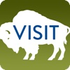 Buffalo Niagara Visitor Guide