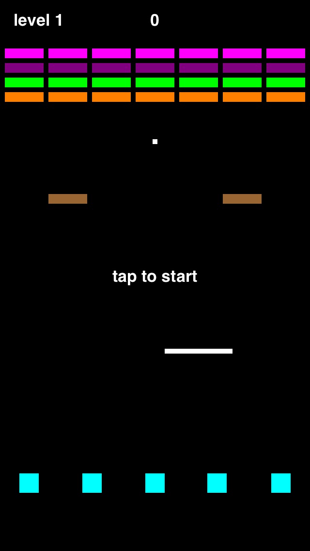 App Shopper Block Games (Games)