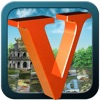 iVietnamese