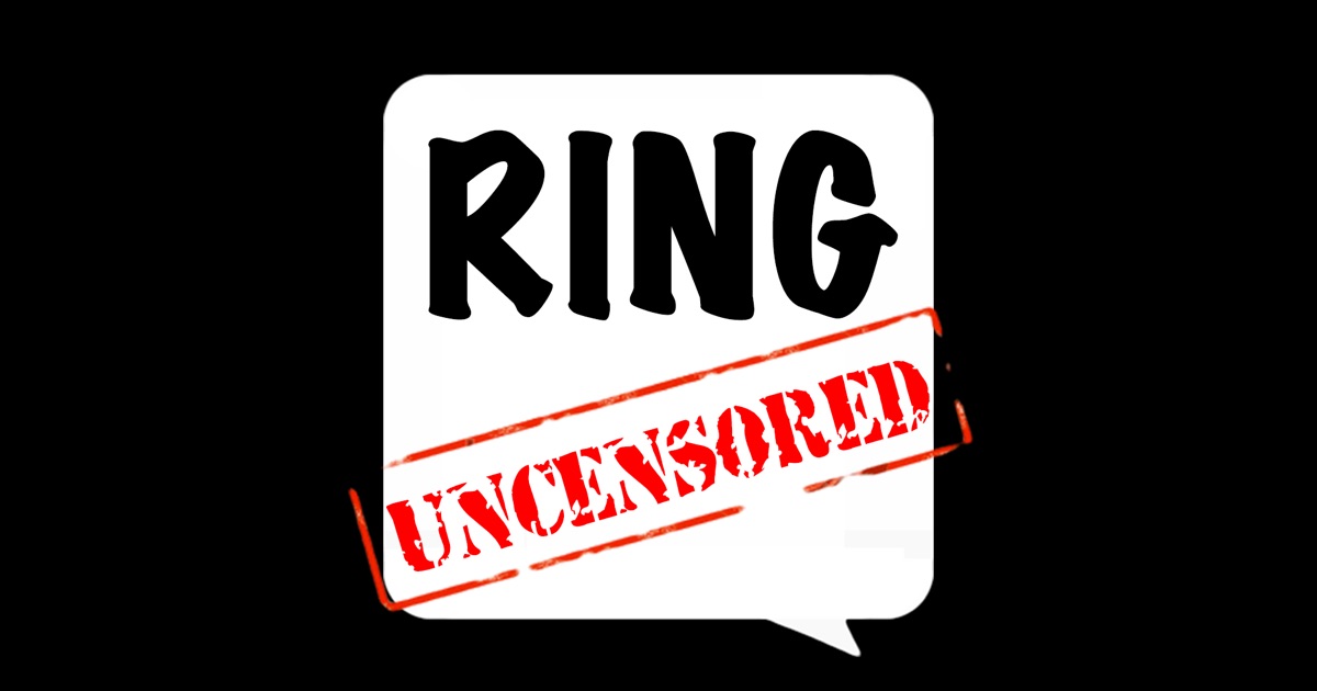 Ringtones Uncensored Pro en el Mac App Store