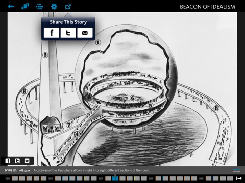 iPad Screenshot 4