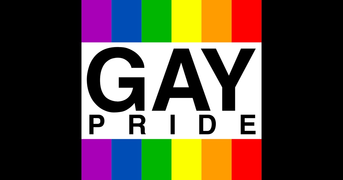 free nasty gay poen gay related blogs