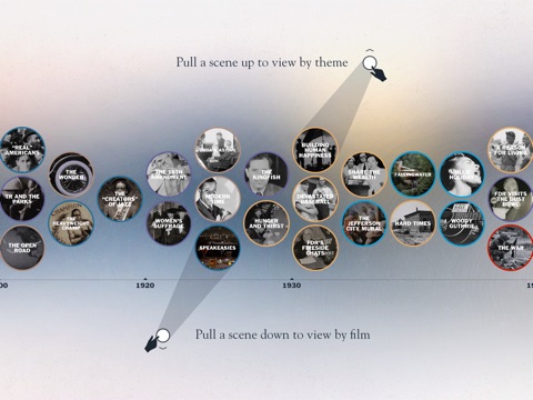 iPad Screenshot 3