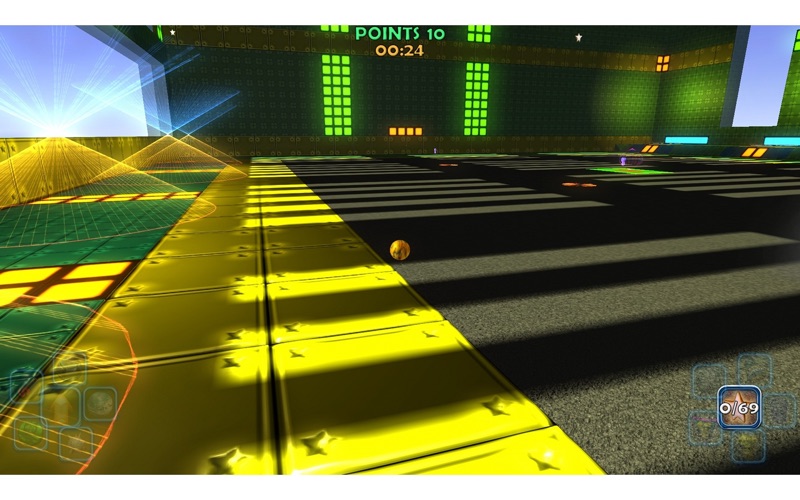 Marble Arena 2 Download Mac