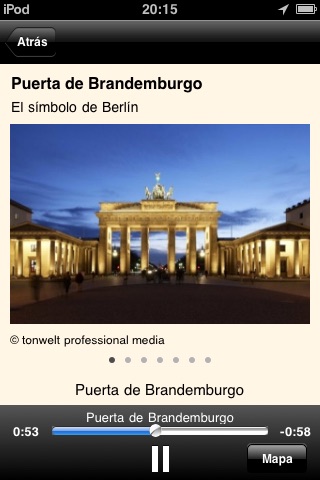 iPhone Screenshot 3