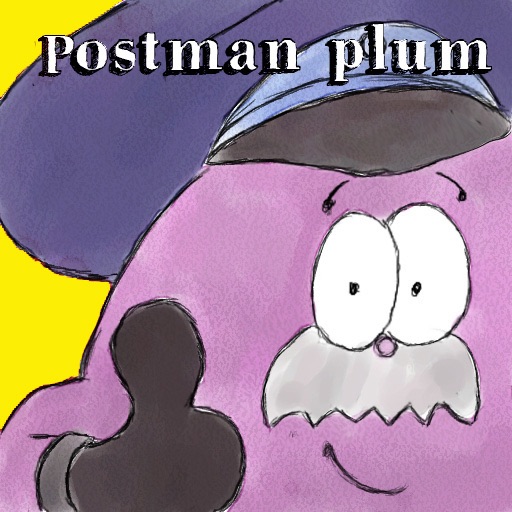 Postman for mac download