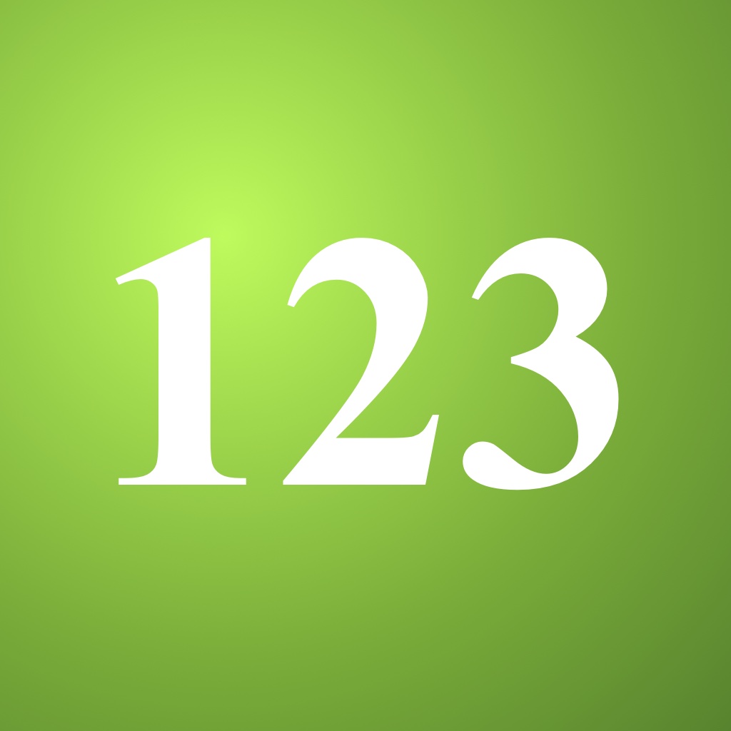Chat 20 minutes