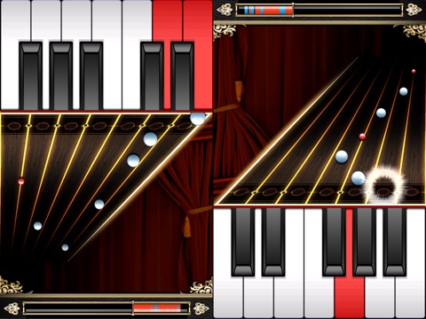 iPad Screenshot 2