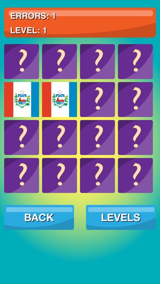iPhone Screenshot 2