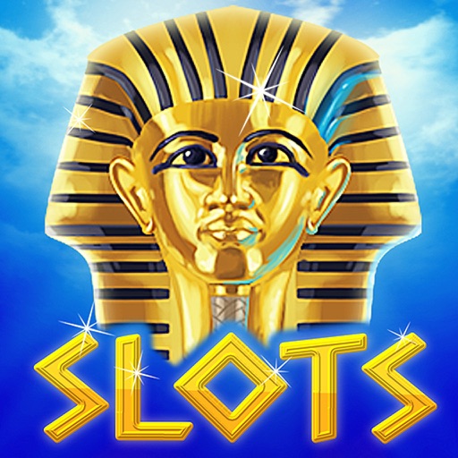 Slot machine faraone