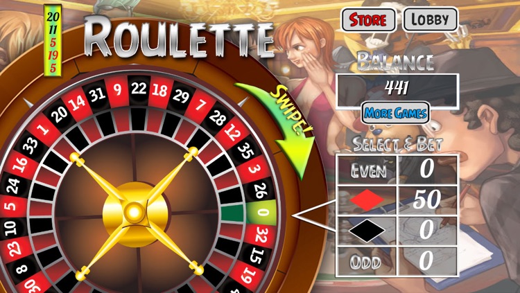 10 Step Checklist for Mobile Online Casinos in India: A Review of the Best