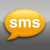 SMS Signature