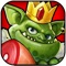 Dungelot 2 iOS