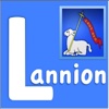 Lannion