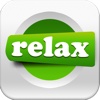 Relax Ambience