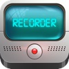 EasyRecorder - Screen Recorder