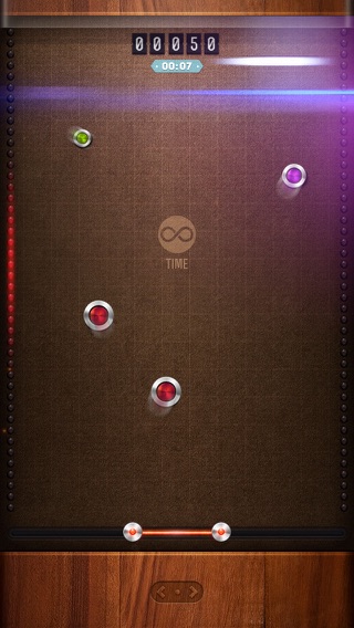 iPhone Screenshot 3