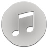 Track Name for iTunes itunes account login 
