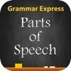 Grammar Express: Parts of Speech