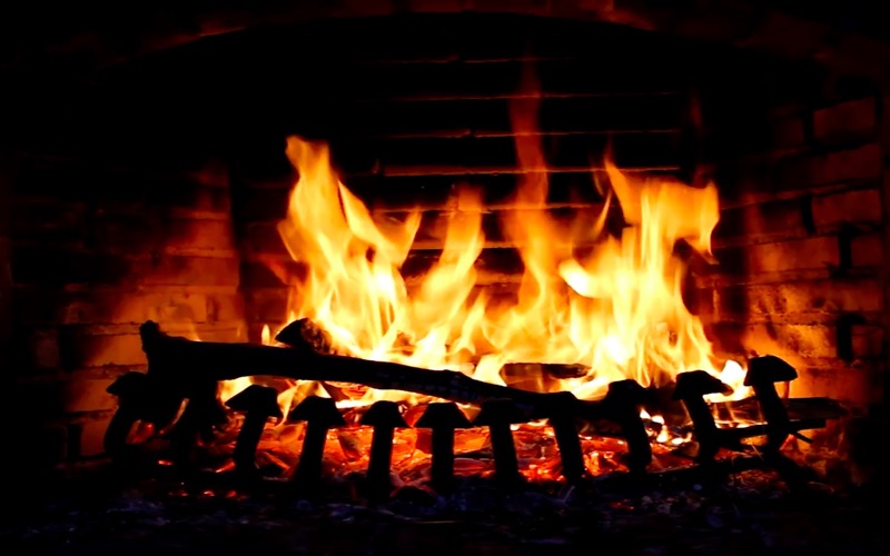 Fireplace Background Screensaver Ideas Fireplace Background Screensaver Ideas