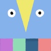 app_icon