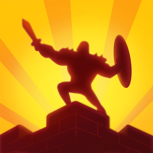 War of Empires : Clash of the Best by Fun Games For Free