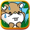 サバイバールPG