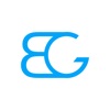 Bugin Group
