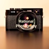 Rational Photography - the magazine about photography, lenses, cameras and post-processing in Lightroom/Photoshop modeling fashion photography 