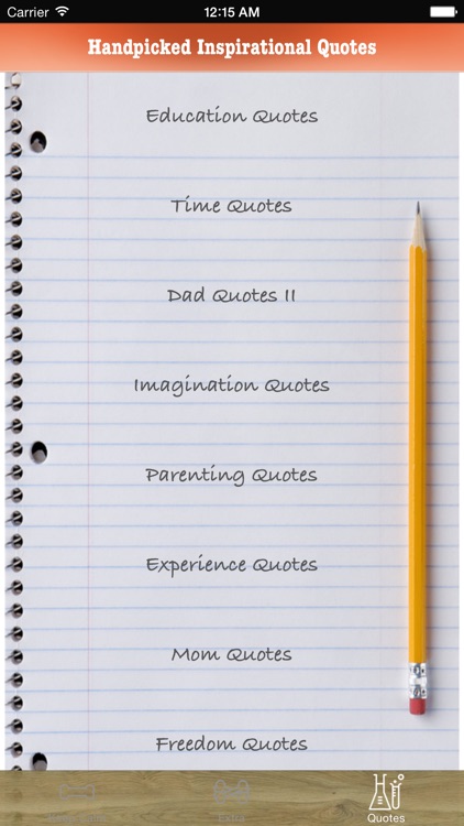 HD Theme Wallpaper Keep Calm and Read Quotes by WindyApp Studio HD Theme Wallpaper Keep Calm and Read Quotes by WindyApp Studio