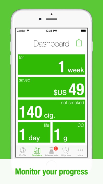 iPhone Screenshot 2