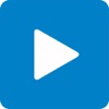 RightThisMinute - The Viral Videos TV Show