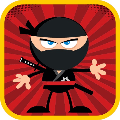 catch you pou massively ios app master angry ninja hero ios app