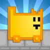 Box Cat (AppStore Link)