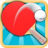 Table Tennis table tennis database 