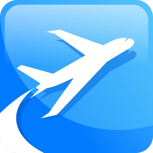 Documents free ipad