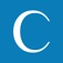 Counters Widget