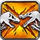 Jurassic Park™ Builder iOS