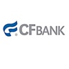 CFBank Mobile Banking