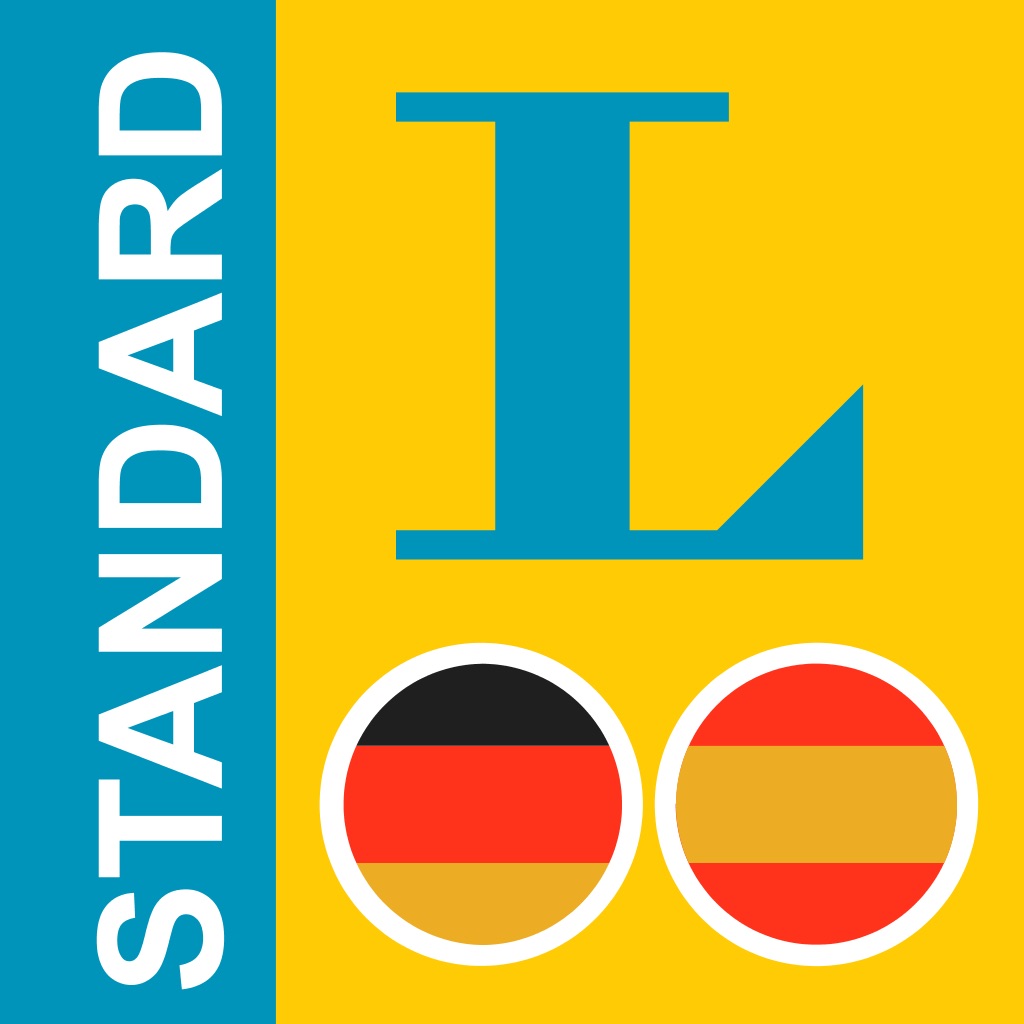 u201eSpanisch Deutsch Wörterbuch Standard mit Sprachausgabe u201c im App Store Artesanato Em Ponto Russo ~ u201eSpanisch Deutsch Wörterbuch Standard mit Sprachausgabe u201c im App Store