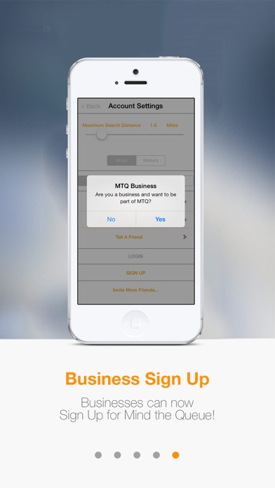 iPhone Screenshot 2