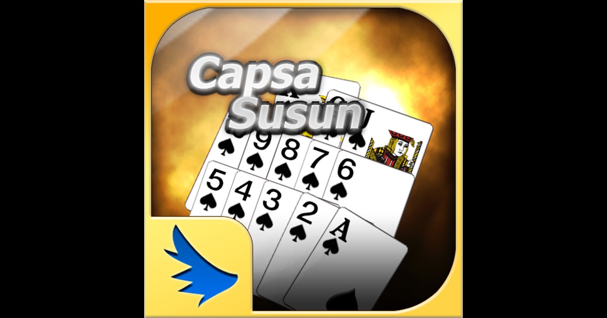 Info Tentang Capsa Susun For Mac Info Tentang Capsa Susun For Mac