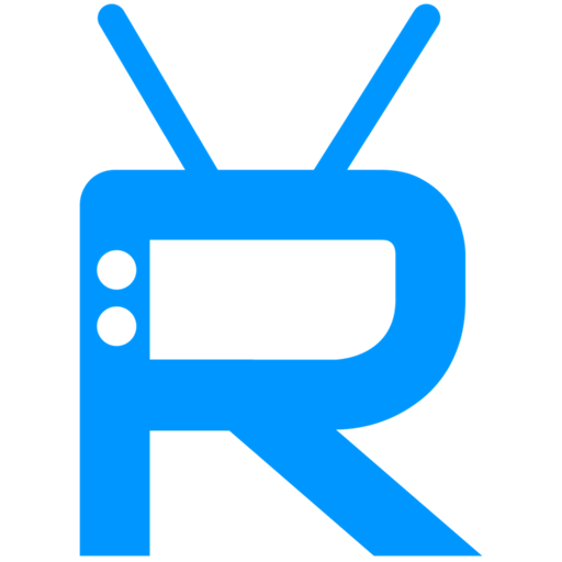 ReRun - Random Video Player