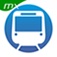 Munich Metro MVG Map and Route Planner