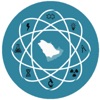 Scientific Saudi