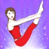 Pilates and Posture by Myriah Lynn